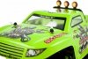 MODEL RC NQD ROCK CRAWLER KING 1:12